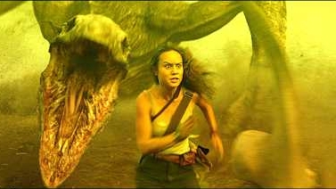 Steel Mind ✓ Кинг Конг: Остров черепа 💀👍🚀