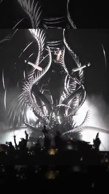 Sara Landry ETERNALISM смотреть онлайн