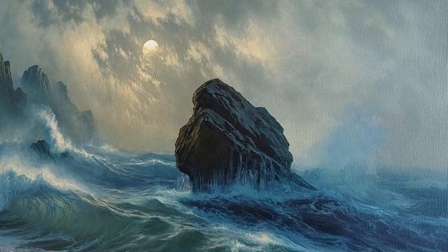 Marek Rużyk Making Of The Night To Remember