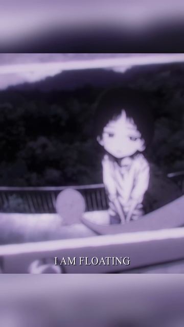 IVOXYGEN - Read My Mind (Takopi's Original Sin) #amv #animeedit #takopisoriginalsin #takopi #edit смотреть онлайн