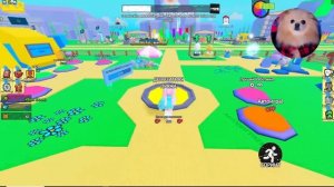 ТАЙКУН КОТИКОВ В РОБЛОКС ! Собираю ВСЮ КОЛЛЕКЦИЮ НОВЫХ КОТИКОВ В РОБЛОКС ! Cat Tycoon