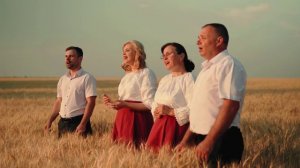 🔴 Formația Ecou din Răzeni - Omul are un dor cuminte💯❤️...