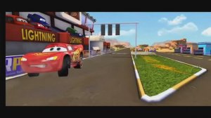 МУЛЬТ ТАЧКИ БЫСТРЫЕ КАК МОЛНИЯ НОВЫЙ МОЛНИЯ МАККУИН ГОНКА МАШИНКИ МУЛЬТИКИ ДЛЯ МАЛЬЧИКОВ