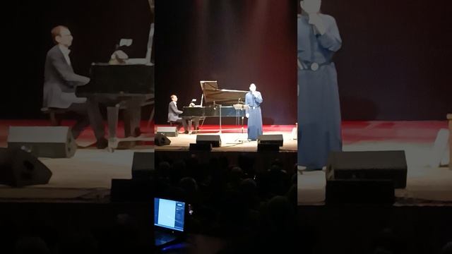 Фотий в Тюмени смотреть онлайн