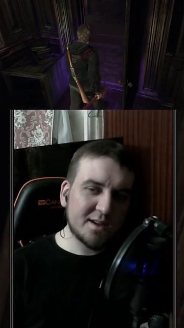 Библиот | #rigget_games с помощью #Twitch смотреть онлайн