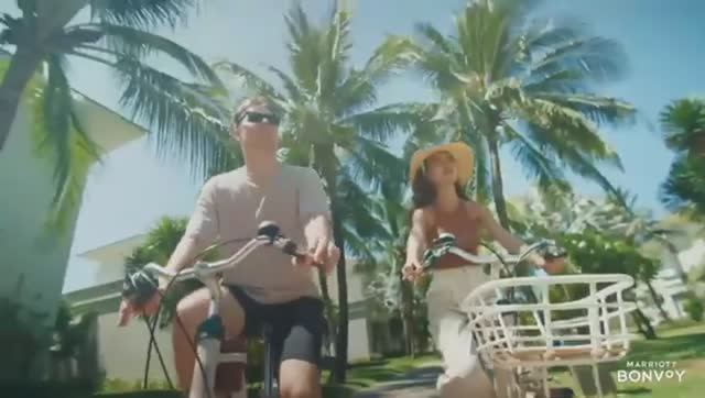 SHERATON PHU QUOC LONG BEACH RESORT 5* (Вьетнам. Фукуок) | 316000.ru - лучшие цены! смотреть онлайн