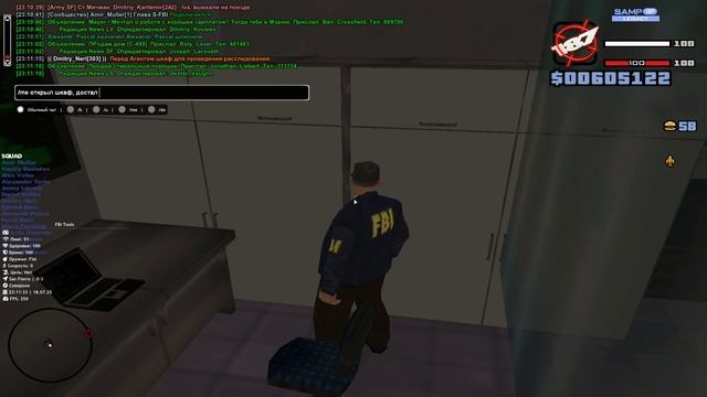 Grand Theft Auto  San Andreas 2025.07.18 - 23.10.57.106