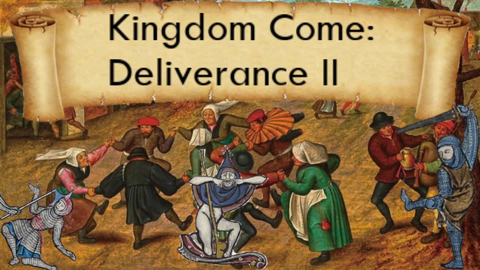 Шаббат в Кутногорском квартале