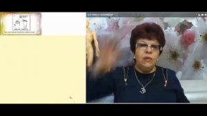 'Ах, родная моя, головушка ' Су-Джок в помощь!