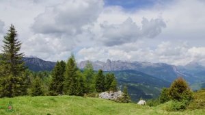 Красивая расслабляющая музыка - спокойные звуки природы для снятия стресса и глубокого сна