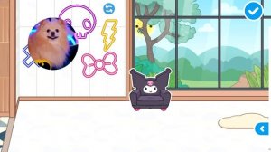 Я СНОВА В ТОКА БОКА ! У МЕНЯ НОВЫЙ СОБСТВЕННЫЙ ДОМ -   Toca Boca Life World