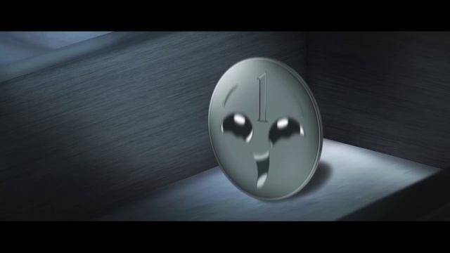ONE смотреть онлайн