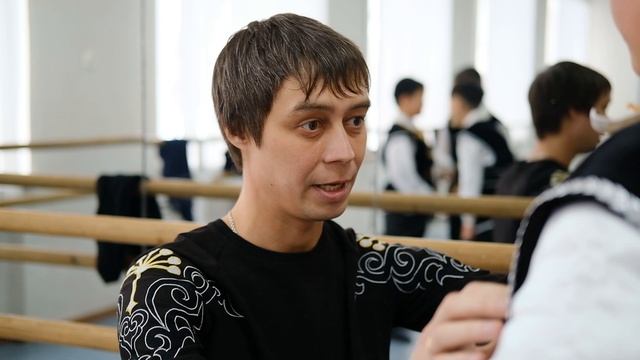 Визитка Эмиль Суяргулов 4.59 Салават смотреть онлайн