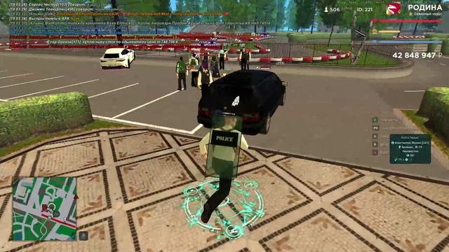 GTA_SA_MP 2025-07-19 19-02-14