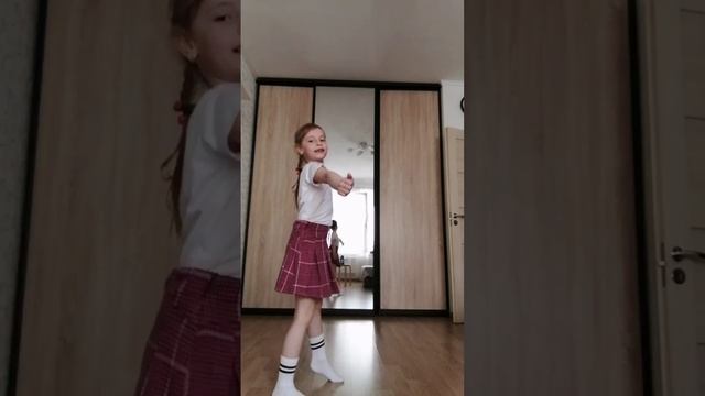 Я тебе поставлю лайк!