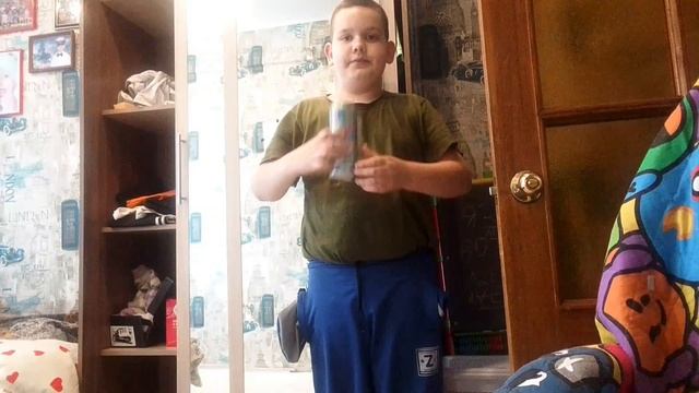 (Мохито) новинка реклама мохито за вкусом голубики 🫐🫐🫐 19.07.2025 🍹😋 смотреть онлайн