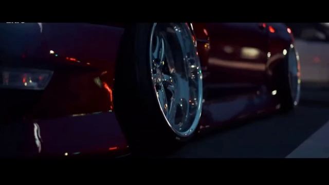 DJ NOWITZKI & LEANJE - твоей волей ремикс