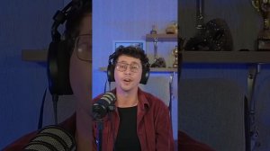 Ария мистера икс - Юрий Чигирин 🦝Баритончик 🦝 прямые эфиры в ютуб,ВКонтакте,тик-ток,Твич