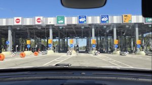 М12 трасса Дюртюли Ачит, июль 2025