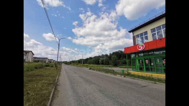 8561986 смотреть онлайн