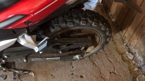 Мопеды сериал | Серия 904