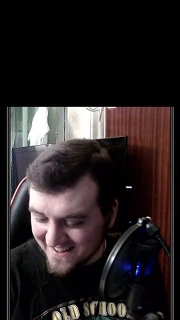Сюрприз, голубчик! | #rigget_games с помощью #Twitch смотреть онлайн