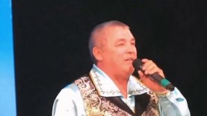 140. Чувашия."Тăван ял" (Туканаш- деревня Тоганаши Красночетайского округа) -Иван Шинжаев.