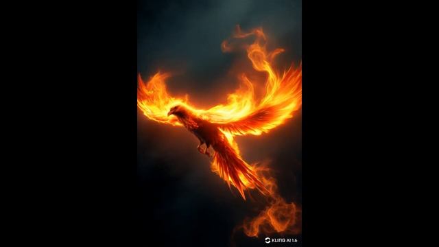 Феникс/Еще больше песен у меня на канале.
Скоро "Феникс"