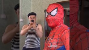 хапни вялого джун джулика бэээнь