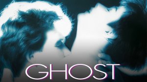 Саундтрек к фильму "Привидение" (Ghost) (1990)