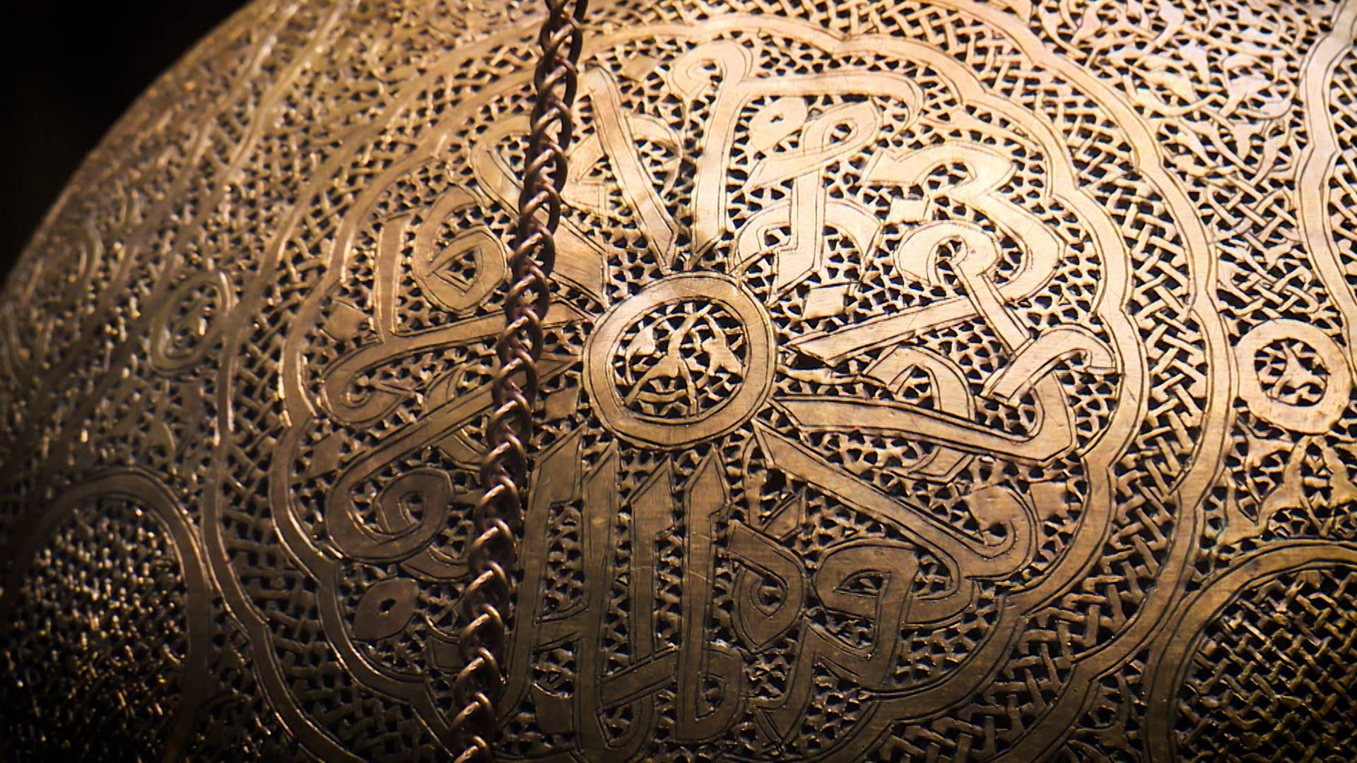 Культурная эволюция. 18 июля