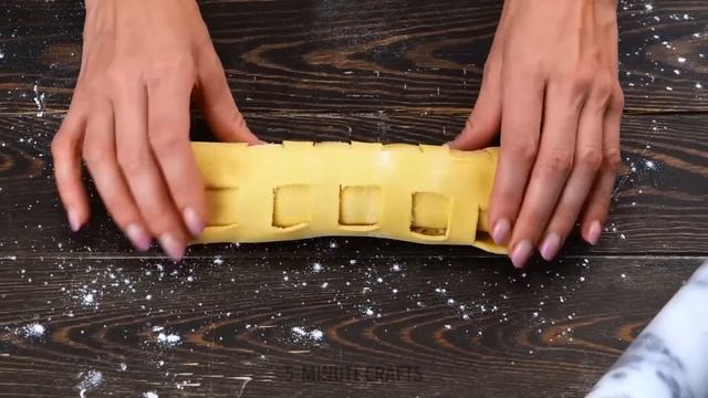 BAKE COOKIES LIKE A PRO! Easy Decorating Tricks For Beginners & Beyond! ✨ смотреть онлайн