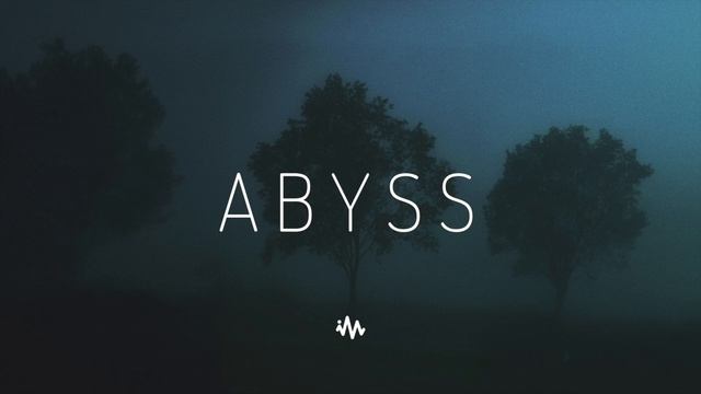 Abyss Atmospheric Future Garage & Chillstep Mix