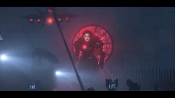 Озвучка skibidi туалет 79 часть 1