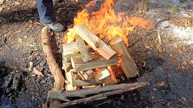 ПВД в Калиновском лесном парке.Мини слёт ЗОЖ электробайкеров Екатеринбурга. Звёздный состав.