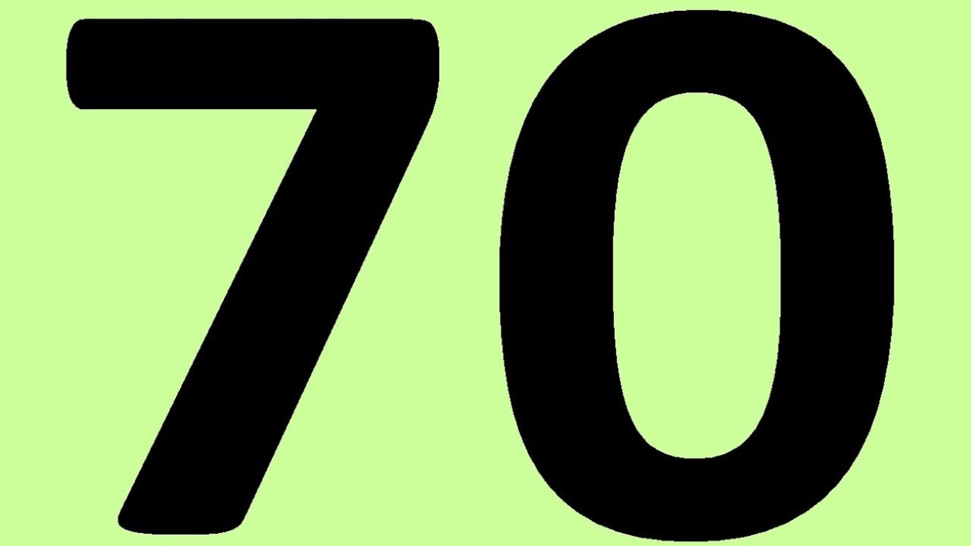 АНГЛИЙСКИЙ ЯЗЫК ДО АВТОМАТИЗМА ЧАСТЬ 2 УРОК 70 УРОКИ АНГЛИЙСКОГО ЯЗЫКА смотреть онлайн