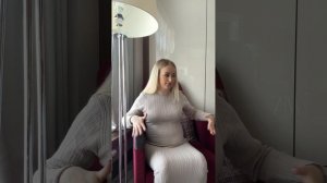 Техника защиты от негативных воздействий