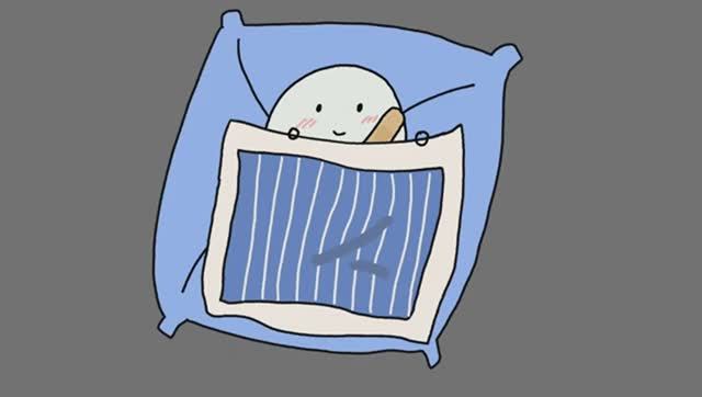 Я Позаботился О Своем Раненом Друге