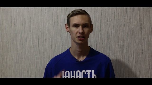 Есть ли будущее у троллейбуса в СПб? смотреть онлайн