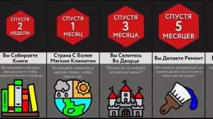 Если Останется Два Человека