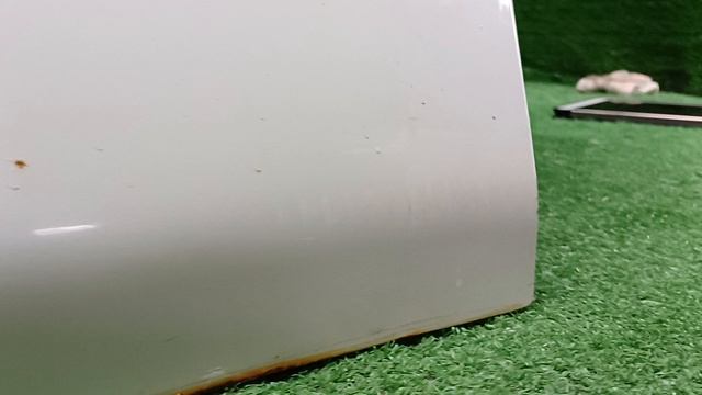 7953989 смотреть онлайн