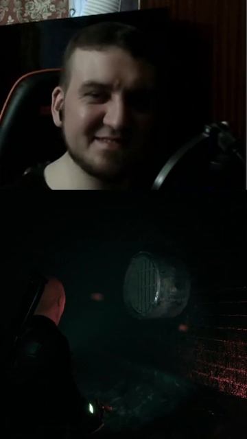 Турбокрысы | #rigget_games с помощью #Twitch смотреть онлайн