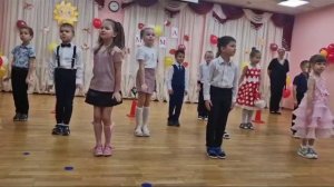 Песня для детей «Самая родная»