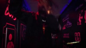 Frost Project   Alone ★ New Eurodance 2025 ★