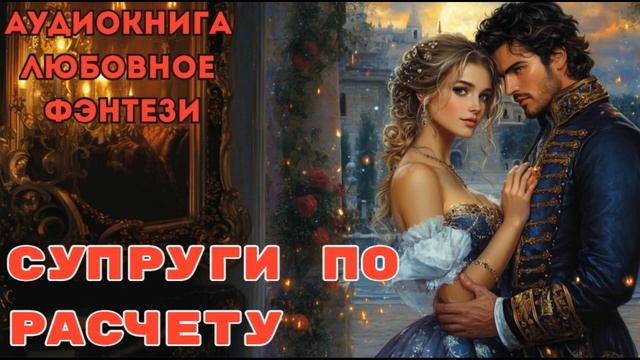 ЛЮБОВНОЕ ФЭНТЕЗИ: КОРОЛЕВСКОЕ СЧАСТЬЕ смотреть онлайн