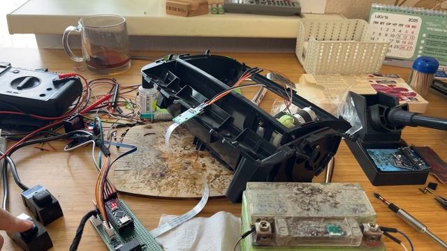 B68FD069-73A5-4DDC-9FD3-DD5D3D580FFB