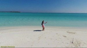 Алексей Романюта - На исходе лета