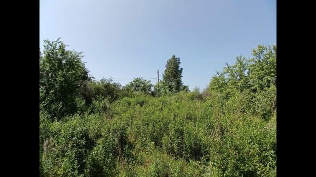 8661941 смотреть онлайн