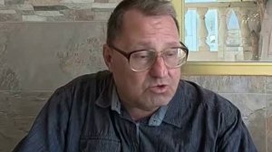 Бандеровщина - что это и откуда взялась - Е Гильбо