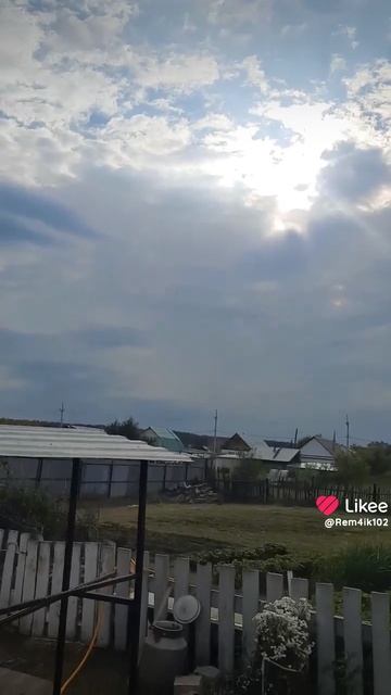 жизнь на пенсии💥 смотреть онлайн